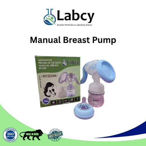 Agra Manual Breast Pump Manufacturers, Wholesalers, Suppliers, Exporters in India