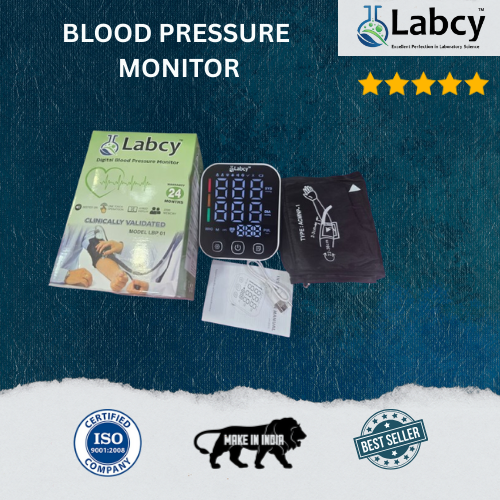 Ahmedabad Blood Pressure Monitor Manufacturers, Suppliers, Wholesalers, Exporters in India, Delhi, Jaipur, Kolkata, Bengaluru