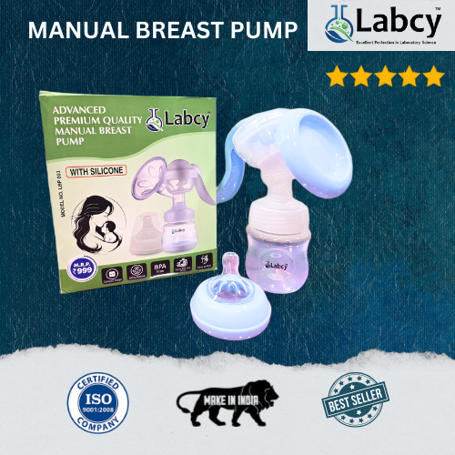Ahmedabad Manual Breast Pump  Manufacturers, Suppliers, Wholesalers, Exporters in India