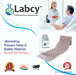 Air Mattress Manufactuers, Exporters, Suppliers in India