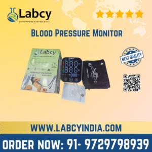 BP Machine, Blood Pressure Monitor Manufacturers, Suppliers, Exporters in India