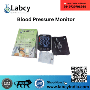 Bengaluru Blood Pressure Monitor (BP Machine) Manufacturers,Exporters, Wholesalers, Dealers, Suppliers in India