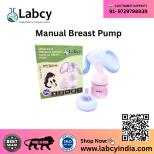 Bengaluru Manual Breastpump Manufacturers, Suppliers, Wholesalers, Dealer India