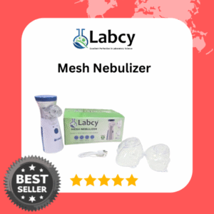 Bengaluru Mesh Nebulizer Manufacturers, Exporters, Wholesalers, Supplier India