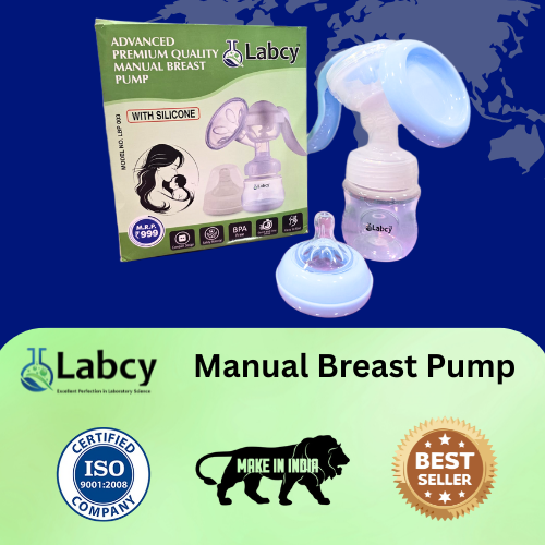 Bhopal Manual Breast Pump Manufacturers, Wholesalers, Suppliers, Exporters in India