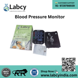 Chennai Blood Pressure Monitor (BP Machine) Manufacturers,Exporters, Wholesalers, Dealers, Suppliers in India