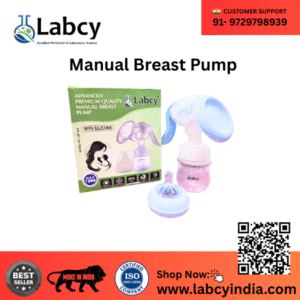 Chennai Manual Breastpump Manufacturers, Suppliers, Wholesalers, Dealer India