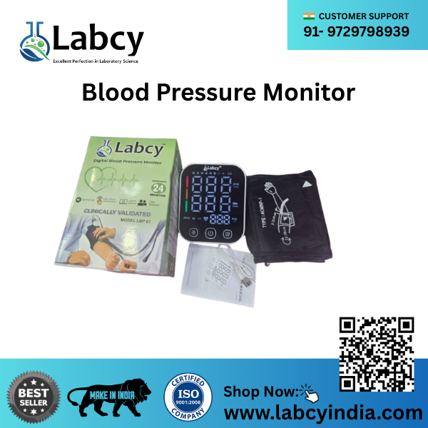 Coimbatore Blood Pressure Monitor (BP Machine) Manufacturers,Exporters, Wholesalers, Dealers, Suppliers in Coimbatore, Tamil Nadu, Kerala, India