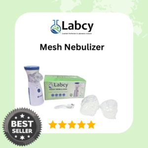 Coimbatore Mesh Nebulizer Manufacturers, Exporters, Wholesalers, Supplier India