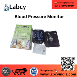 Hyderabad Blood Pressure Monitor (BP Machine) Manufacturers,Exporters, Wholesalers, Dealers, Suppliers in India