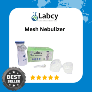 Hyderabad Mesh Nebulizer Manufacturers, Exporters, Wholesalers, Supplier India