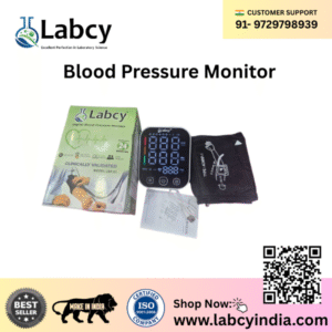 Indore Blood Pressure Monitor (BP Machine) Manufacturers,Exporters, Wholesalers, Dealers, Suppliers in India