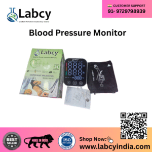 Jaipur Blood Pressure Monitor (BP Machine) Manufacturers,Exporters, Wholesalers, Dealers, Suppliers in India