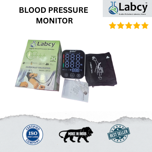 Kochi Blood Pressure Monitor Manufacturers, Wholesalers, Suppliers, Exporters in India