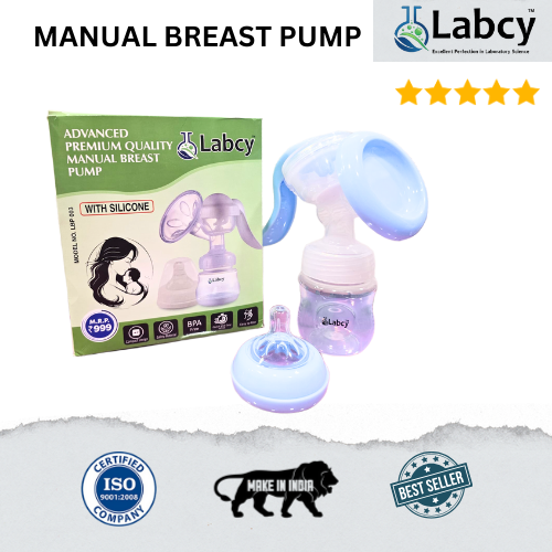 Kochi Manual Breast Pump Manufacturers, Wholesalers, Suppliers, Exporters in India