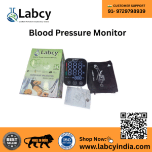 Kolkata Blood Pressure Monitor (BP Machine) Manufacturers,Exporters, Wholesalers, Dealers, Suppliers in India