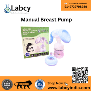 Kolkata Manual Breastpump Manufacturers, Suppliers, Wholesalers, Dealer India
