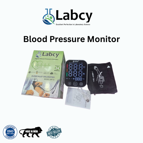 Lucknow Blood Pressure Monitor Manufacturers, Suppliers, Exporters, Wholesalers India, Delhi, Chennai, kolkata, Pune, Ahmedabad
