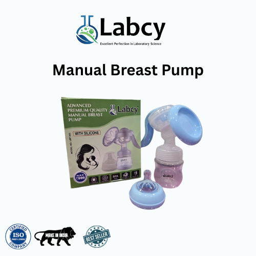 Lucknow Manual Breast Pump Manufacturers, Suppliers, Exporters, Wholesalers India, Delhi, Chennai, kolkata, Pune, Ahmedabad