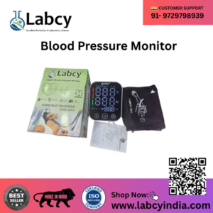 Mumbai Blood Pressure Monitor (BP Machine) Manufacturers,Exporters, Wholesalers, Dealers, Suppliers in India