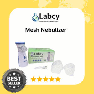 Mumbai Mesh Nebulizer Manufacturers, Exporters, Wholesalers, Supplier India