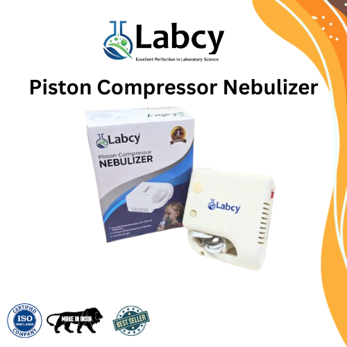 Nagpur Piston Compressor Nebulizer Manufacturers, Exporters, Suppliers, Wholesalers India