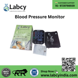 Pune Blood Pressure Monitor (BP Machine) Manufacturers,Exporters, Wholesalers, Dealers, Suppliers in India