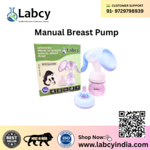 Pune Manual Breastpump Manufacturers, Suppliers, Wholesalers, Dealer India