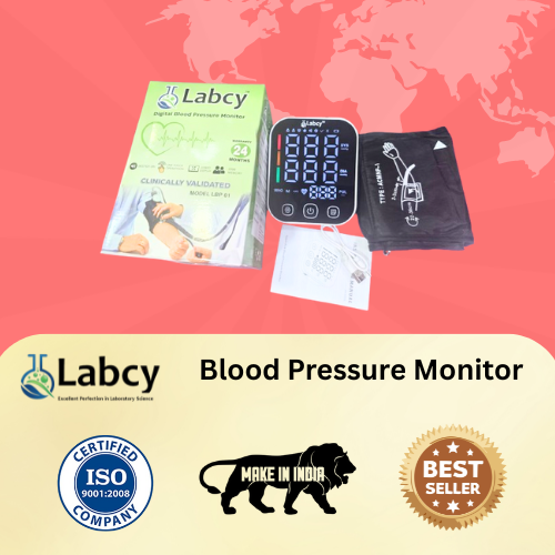 Surat Blood Pressure Monitor Manufacturers, Exporters, Wholesalers, Suppliers in India, Delhi, Coimbatore, Kolkata, Chennai, Bengaluru