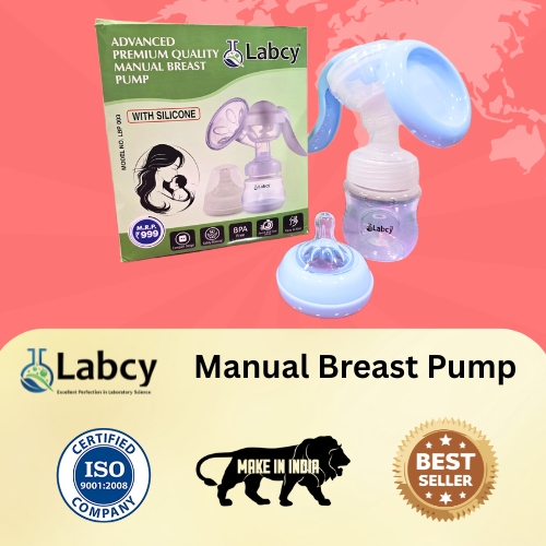 Surat Manual Breast Pump Manufacturers, Suppliers, Exporters, Wholesalers India, Delhi, Chennai, kolkata, Pune, Ahmedabad