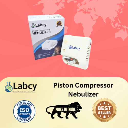 Surat Piston Compressor Nebulizer Manufacturers,Suppliers, Exporters, Wholesalers India, Delhi, Mumbai, Indore, Jaipur, Coimbatore