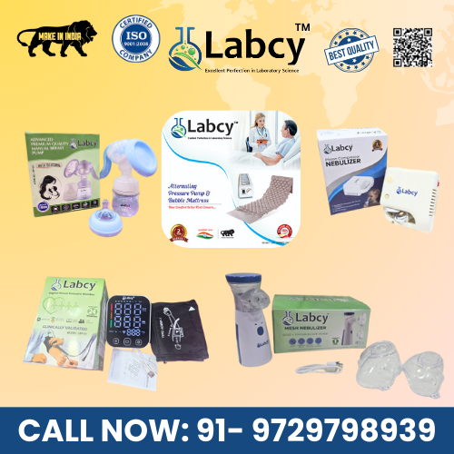 Surgical Ware Manufacturers, Wholesalers, Exporters, Suppliers in Delhi, Coimbatore, Kerala, Indore, Noida, Bengaluru, Kolkata, India