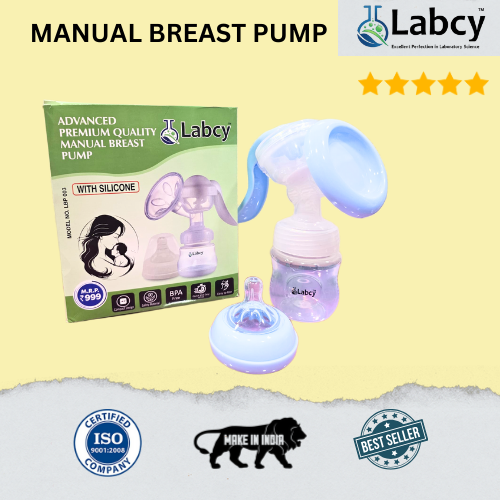 Vadodara Manual Breast Pump Manufacturers, Suppliers,Wholesalers, Exporters India