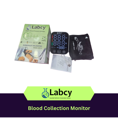 Blood Pressure Monitor Manufacturers in Bhubaneswar, Suppliers and Exporters