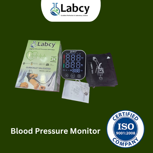 Blood Pressure Monitor Manufacturers in Belagavi, Karnataka,India