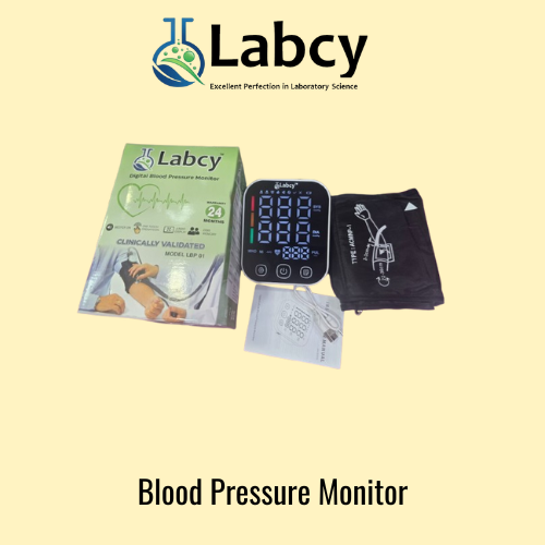 Blood Pressure Monitor Manufacturers in Dehradun. Best Suppliers and Exporters