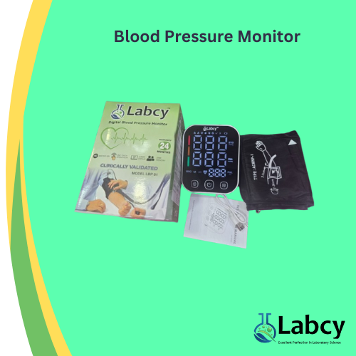 Blood Pressure Monitor Manufacturers in Kollam. Best Exporters, Suppliers and Wholesalers