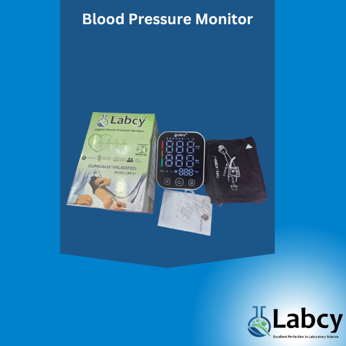 Blood Pressure Monitor Manufacturers in Malappuram, Kerala, India