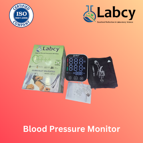 Blood Pressure Monitor Manufacturers in Palakkad, Kerala, India