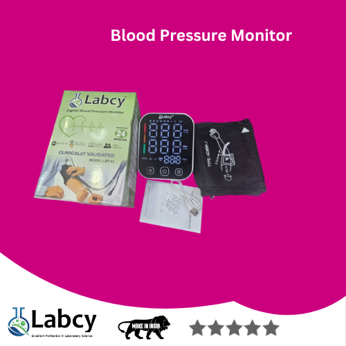 Blood Pressure Monitor Manufacturers in Salem. Top Exporters and Suppliers
