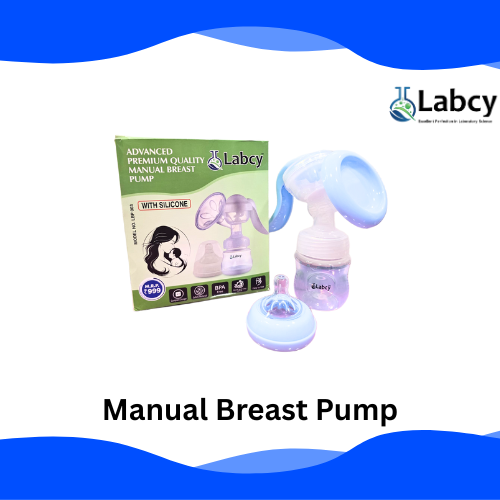 Manual Breast Pump Manufacturers in Eluru