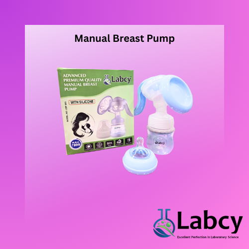 Manual Breast Pump Manufacturers in Hosur, Tamil Nadu, India