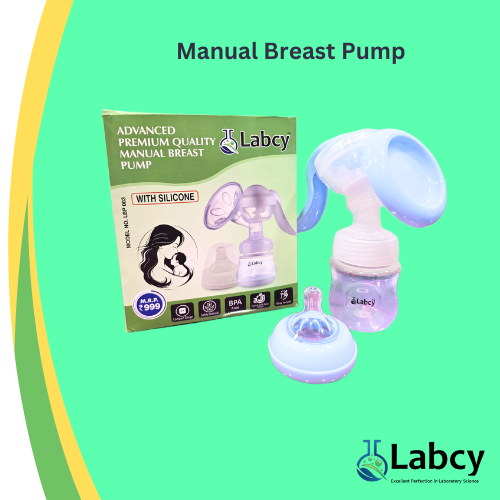 Manual Breast Pump Manufacturers in Kollam. Best Exporters, Suppliers and Wholesalers