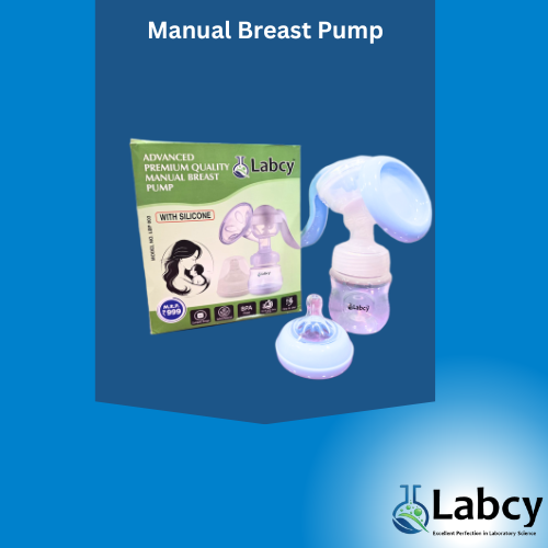 Manual Breast Pump Manufacturers in Malappuram, Kerala, India