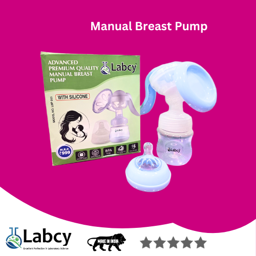 Manual Breast Pump Manufacturers in Salem. Top Exporters and Suppliers