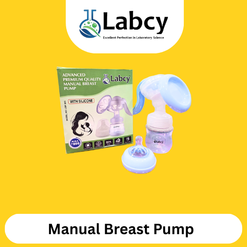 Manual Breast Pump Manufacturers in Varkala, Kerala, India
