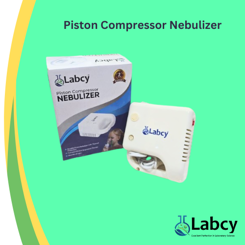 Piston Compressor Nebulizer Manufacturers in Kollam. Best Exporters, Suppliers and Wholesalers
