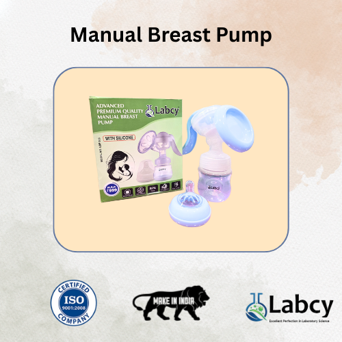 Ranchi Manual Breast Pump Manufacturers, Suppliers, Exporters, in India