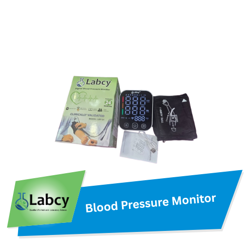 Blood Pressure Monitor  Manufacturers in  Kakinada