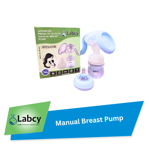 Manual Breast Pump  Manufacturers in  Kakinada